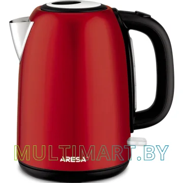 Электрочайник Aresa AR-3446